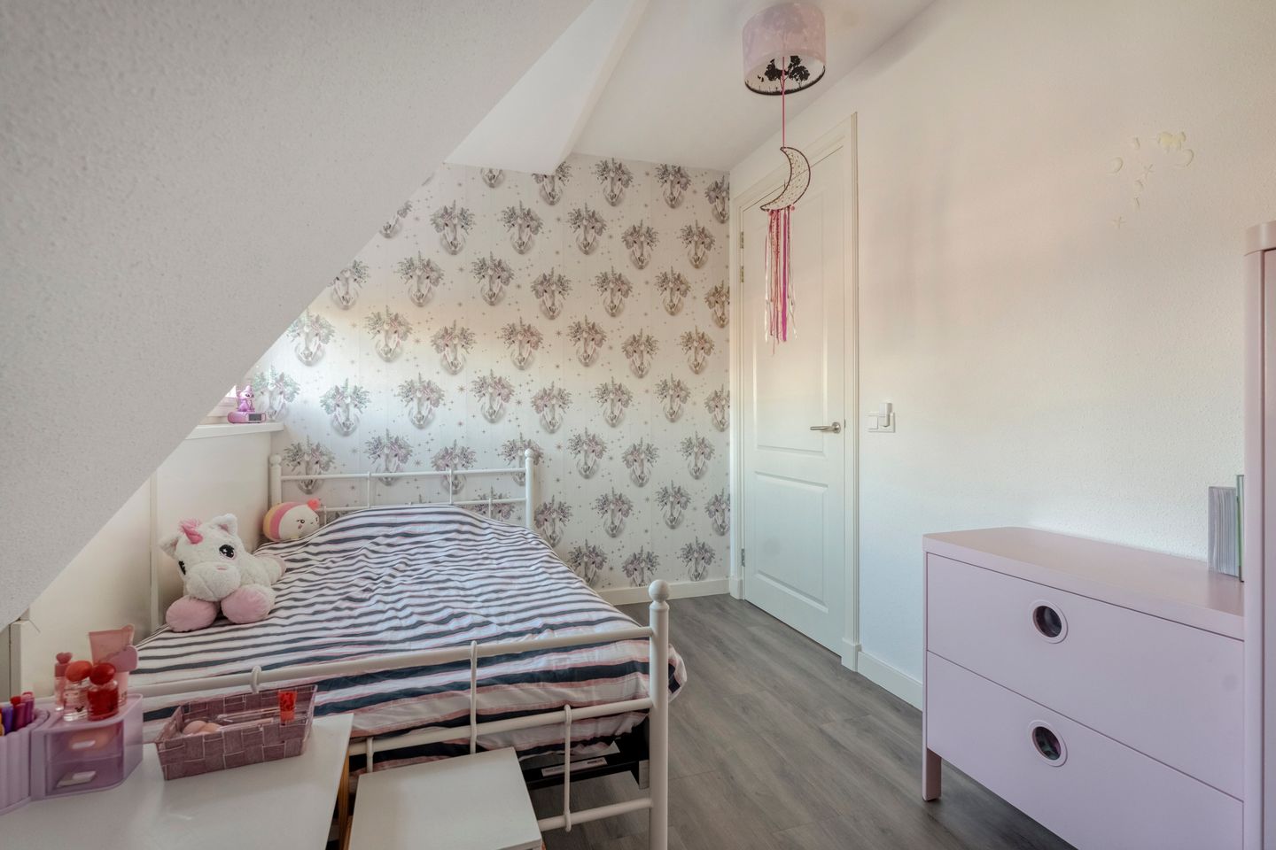 Foto 44 van de Marke 9