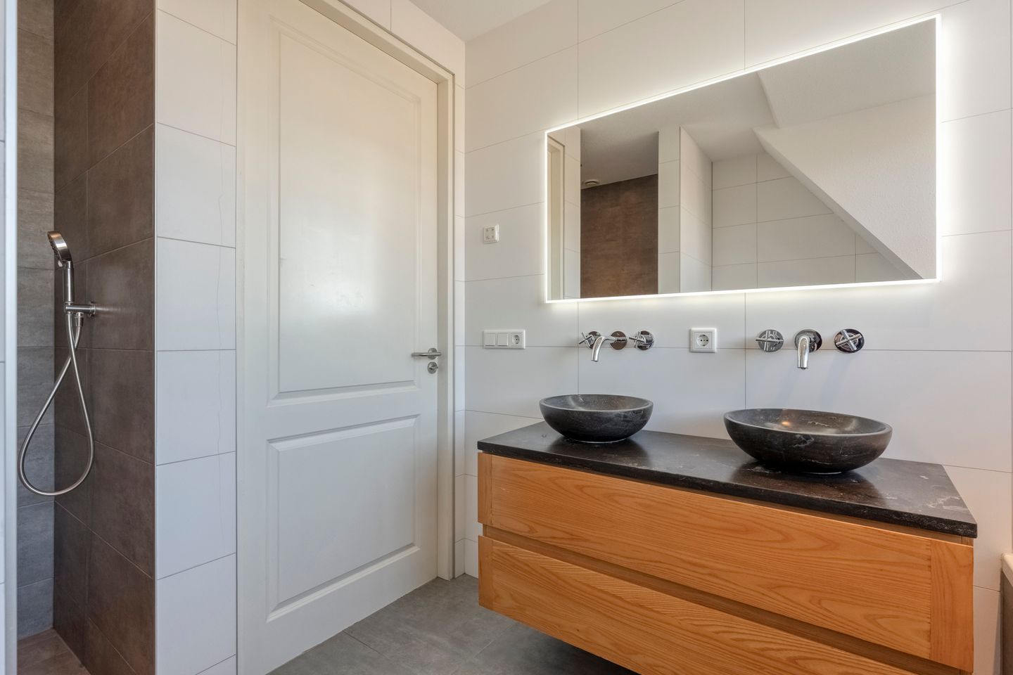 Foto 49 van de Marke 9