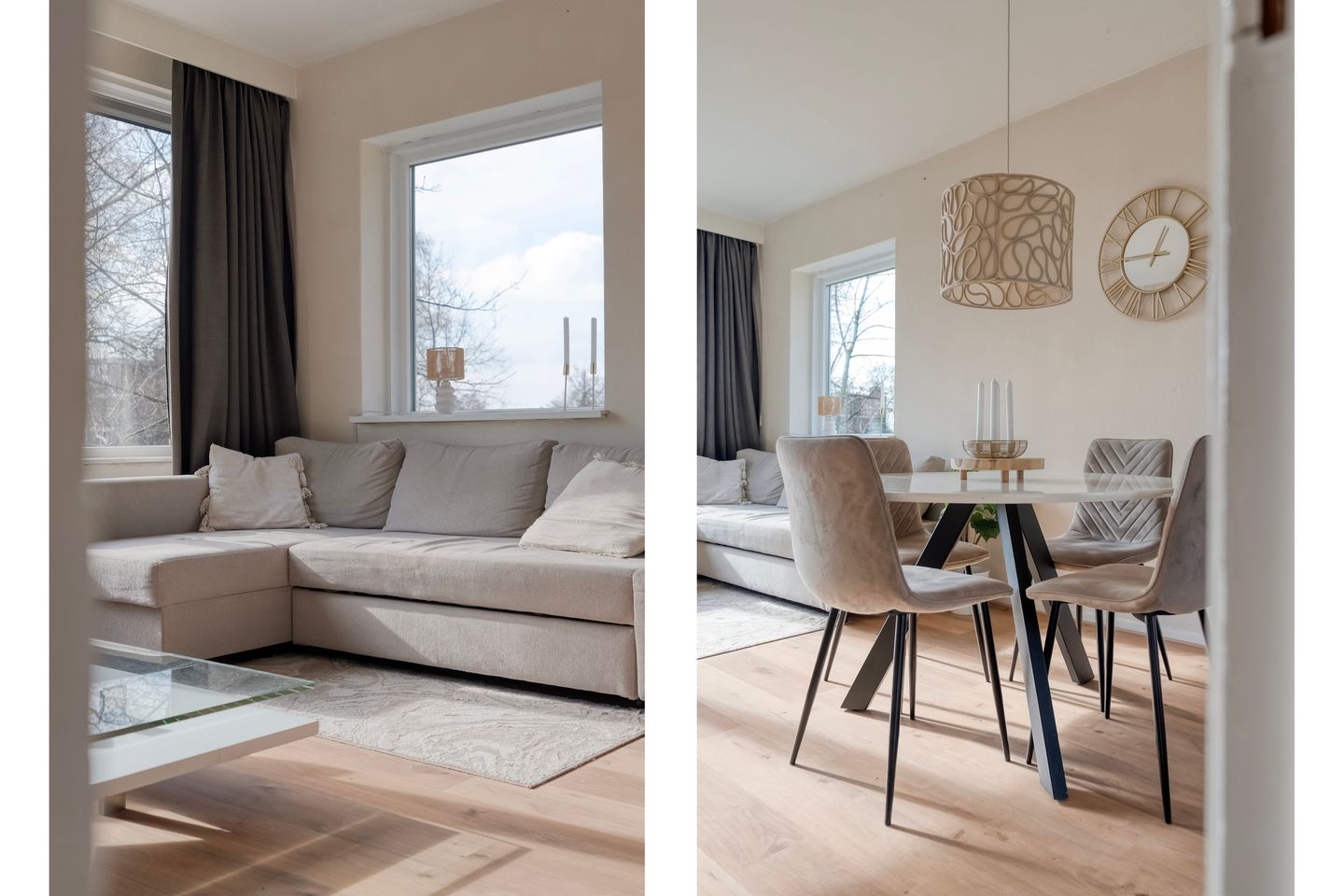 Foto 5 van Laan van Kortrijk 105