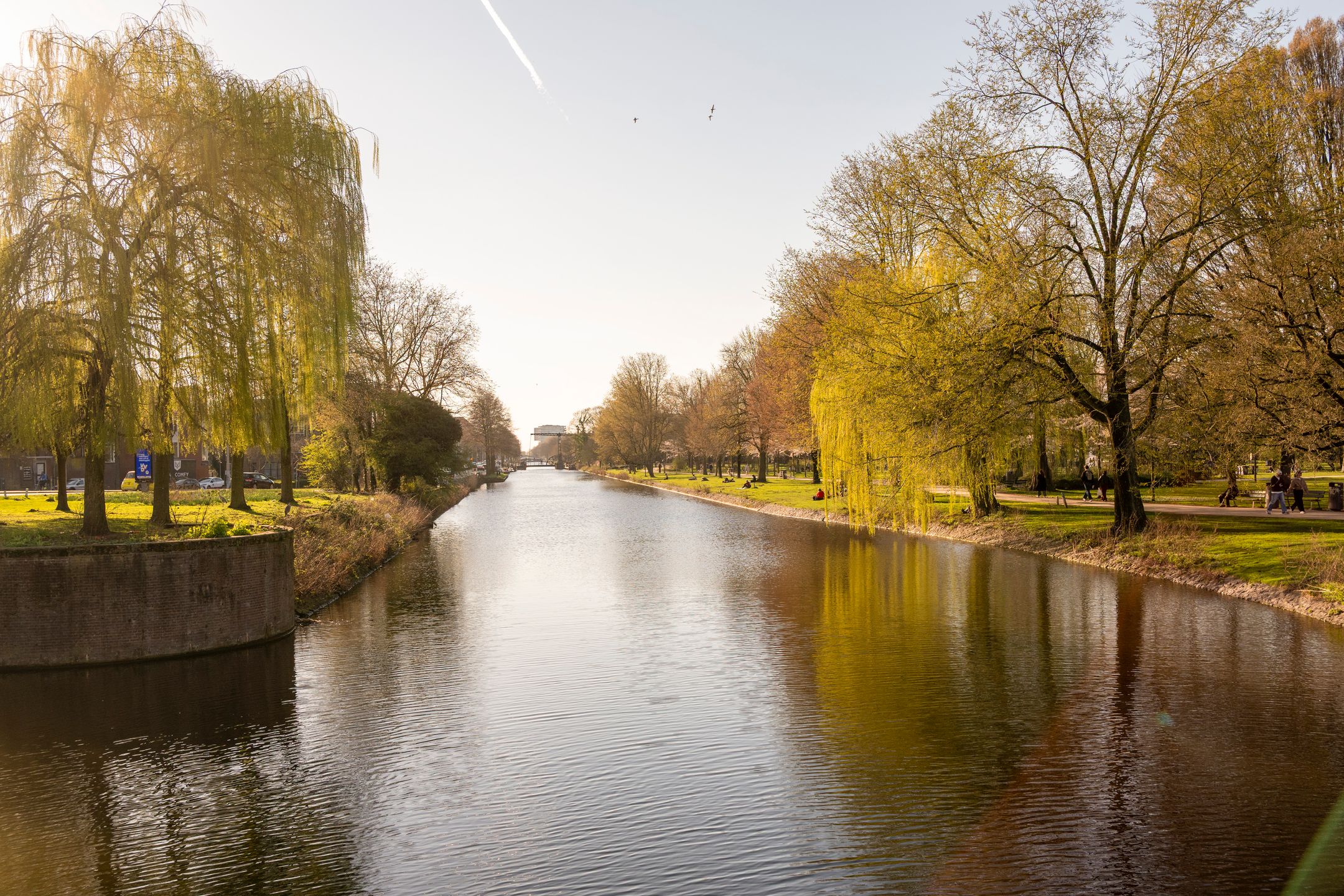 Foto 27 van Oostzaanstraat 269