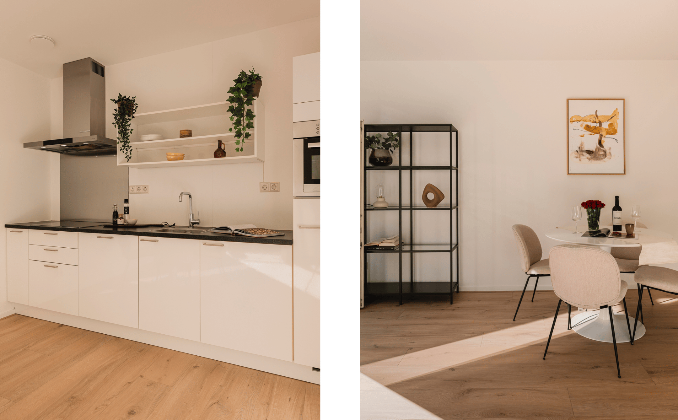 Foto 12 van Oostzaanstraat 269