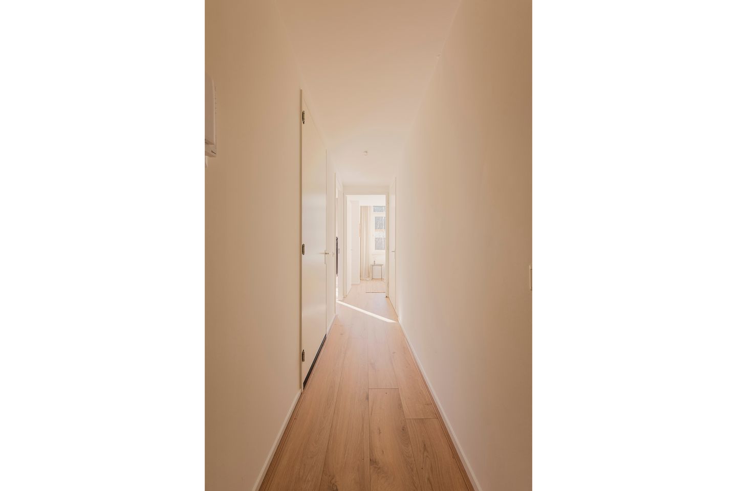 Foto 14 van Oostzaanstraat 269