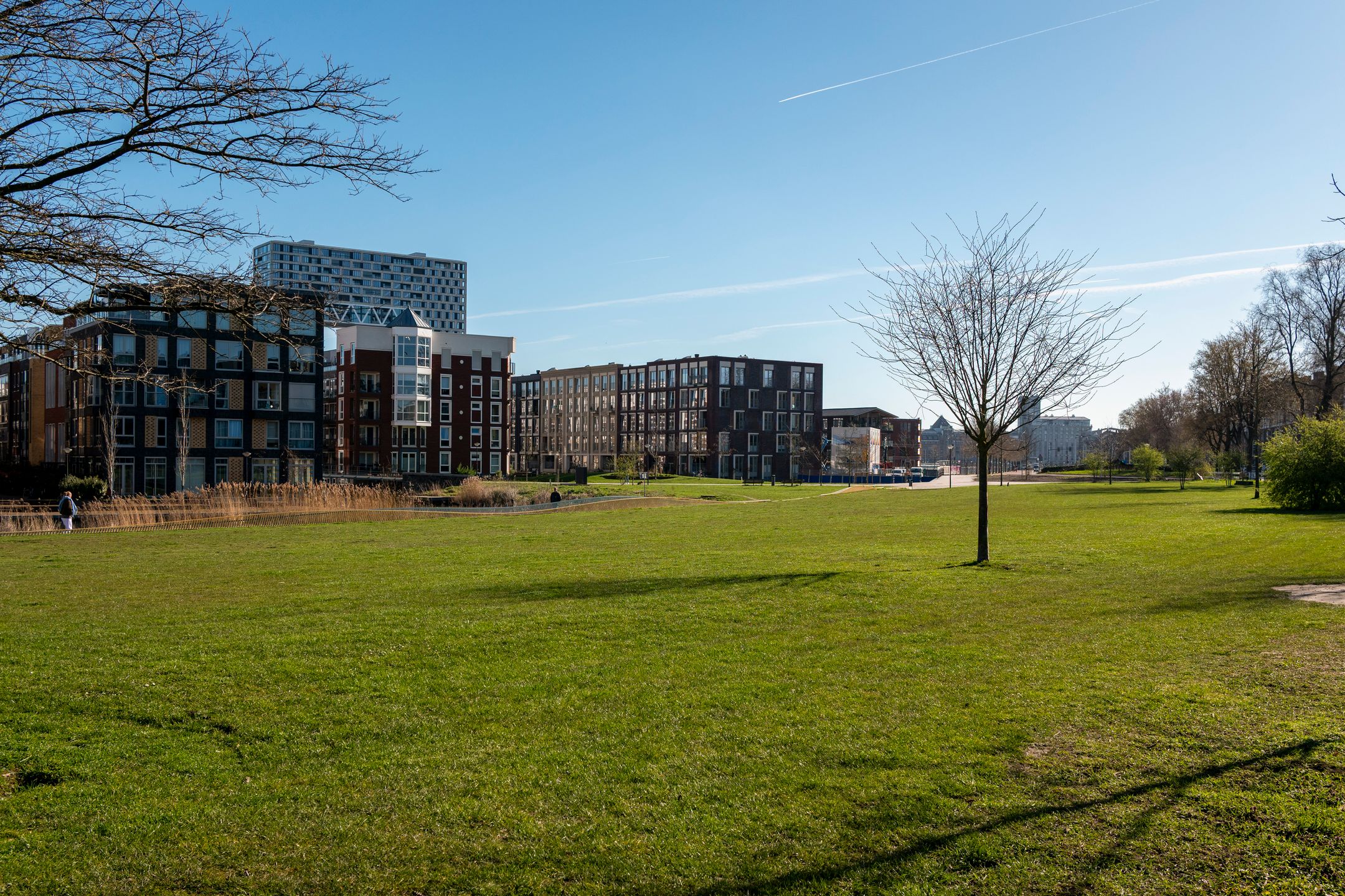 Foto 30 van Oostzaanstraat 269