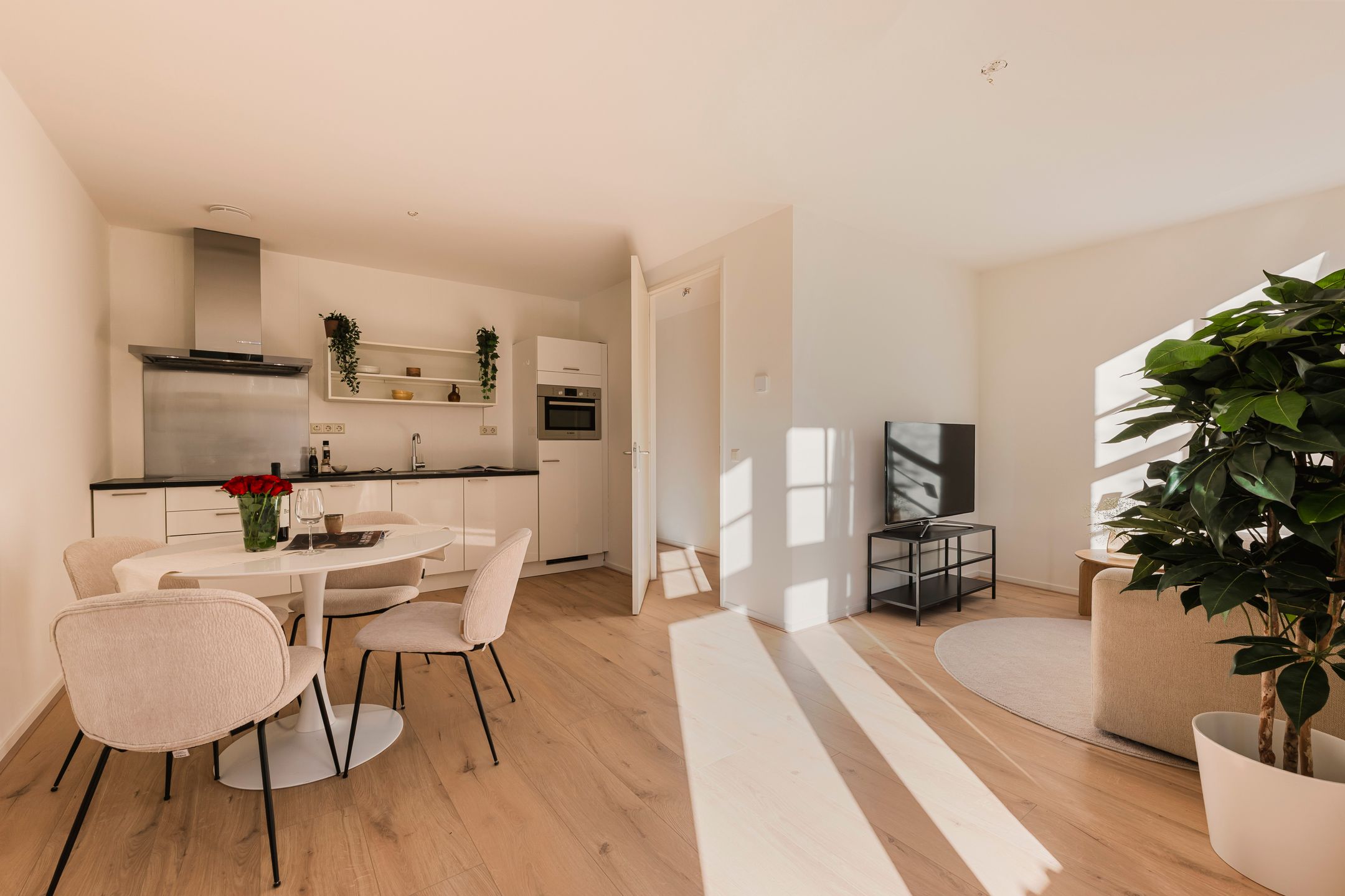 Foto 3 van Oostzaanstraat 269