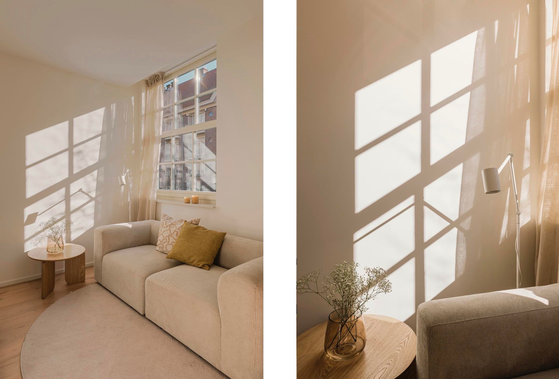 Foto 6 van Oostzaanstraat 269