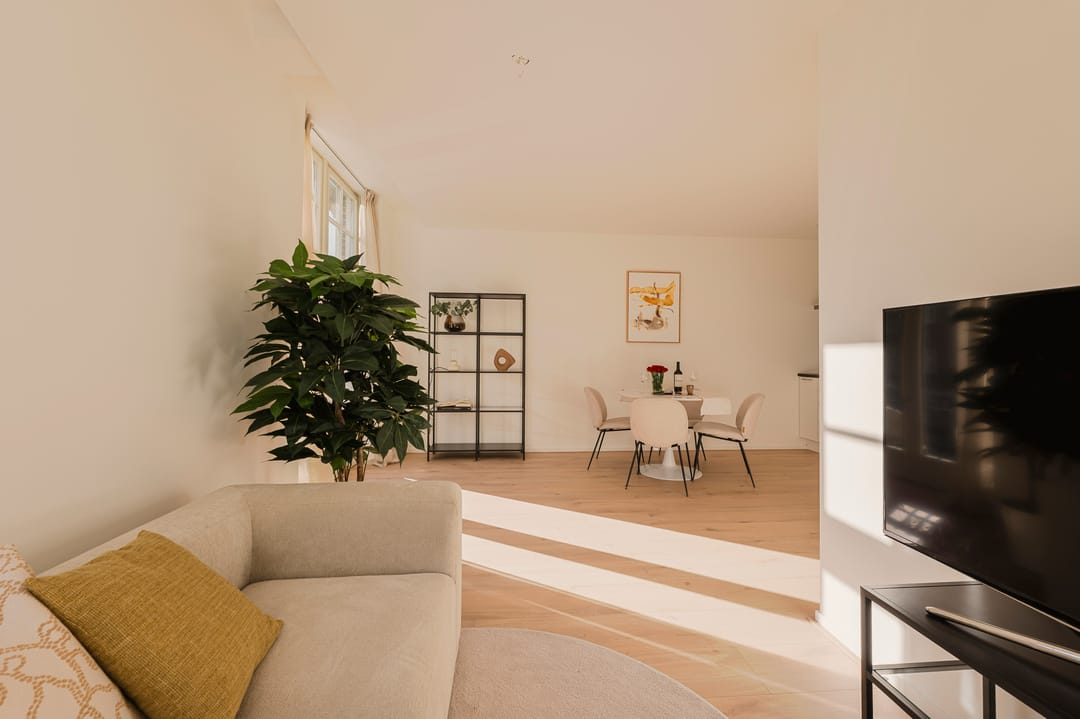 Foto 7 van Oostzaanstraat 269