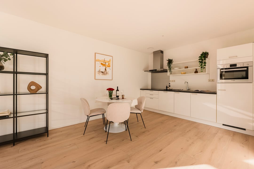 Foto 13 van Oostzaanstraat 269