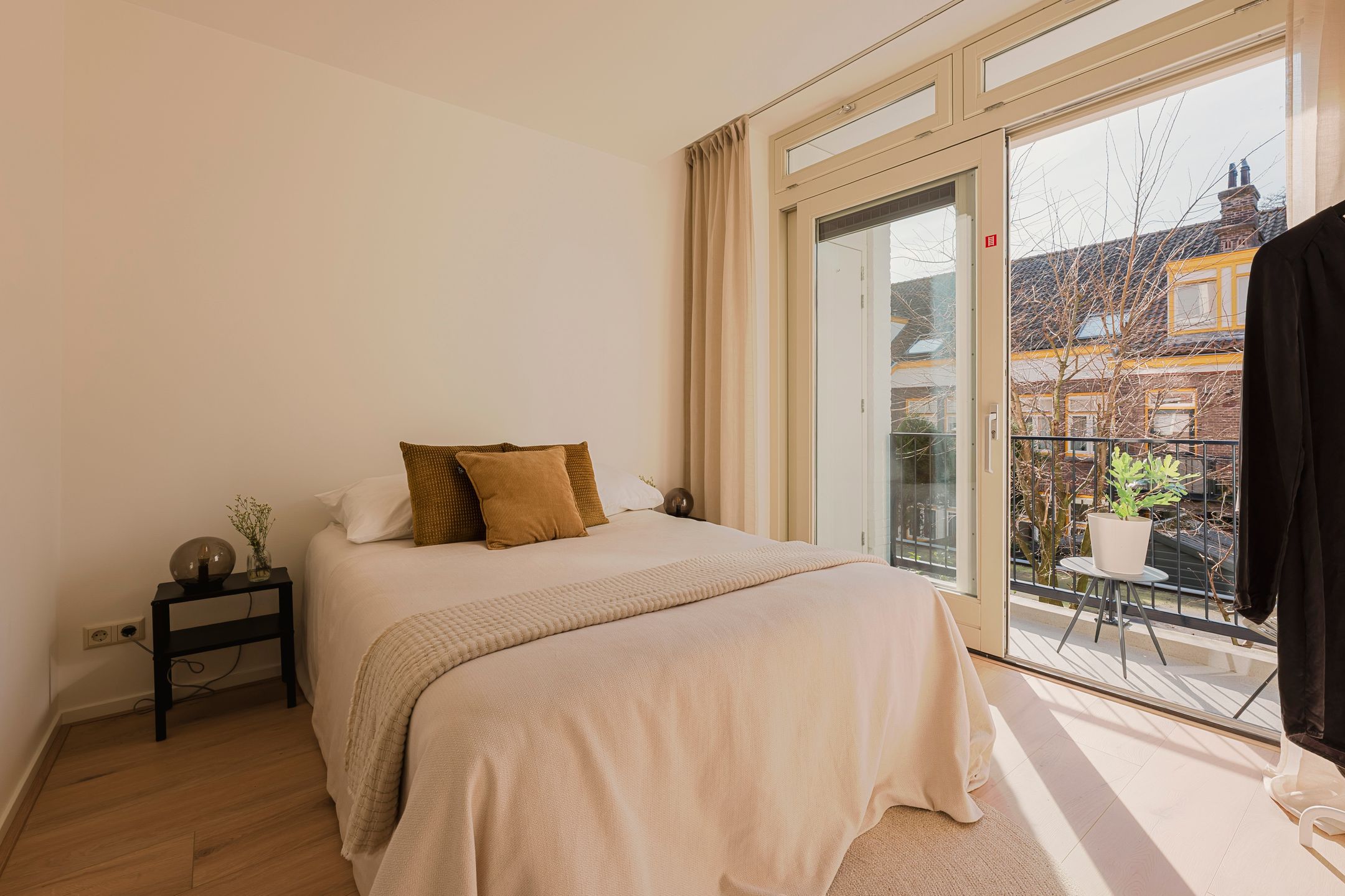 Foto 15 van Oostzaanstraat 269