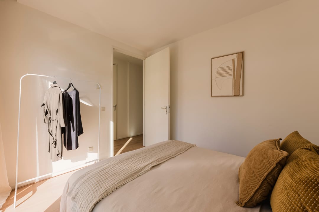 Foto 17 van Oostzaanstraat 269