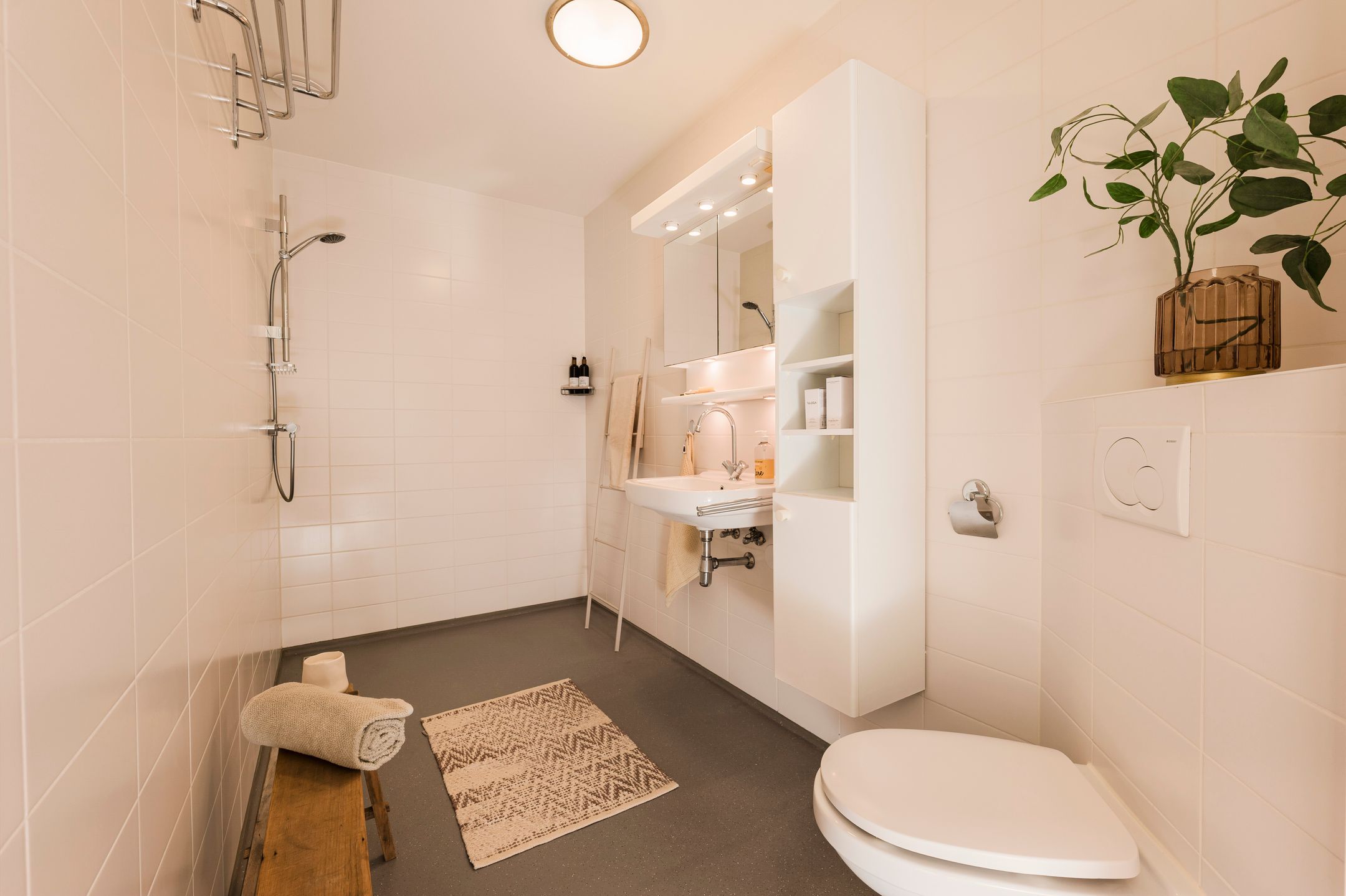 Foto 18 van Oostzaanstraat 269