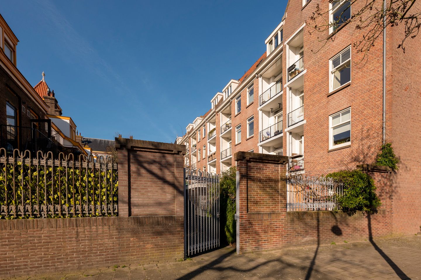 Foto 20 van Oostzaanstraat 269