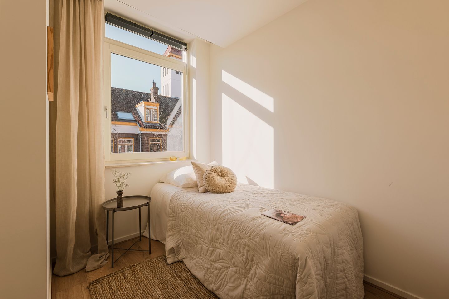 Foto 19 van Oostzaanstraat 269