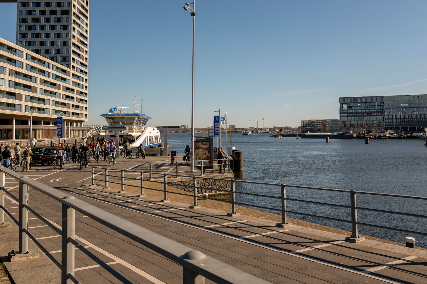 Foto 29 van Oostzaanstraat 269