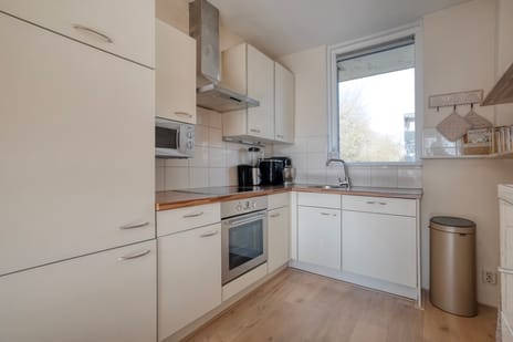 Laan van Kortrijk 105 tertiary image