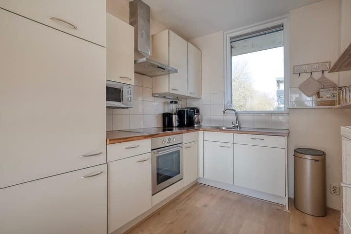 Foto 3 van Laan van Kortrijk 105