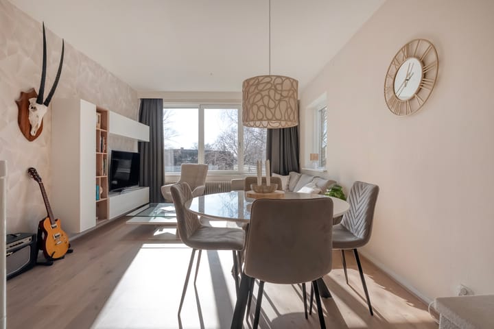 Foto 4 van Laan van Kortrijk 105