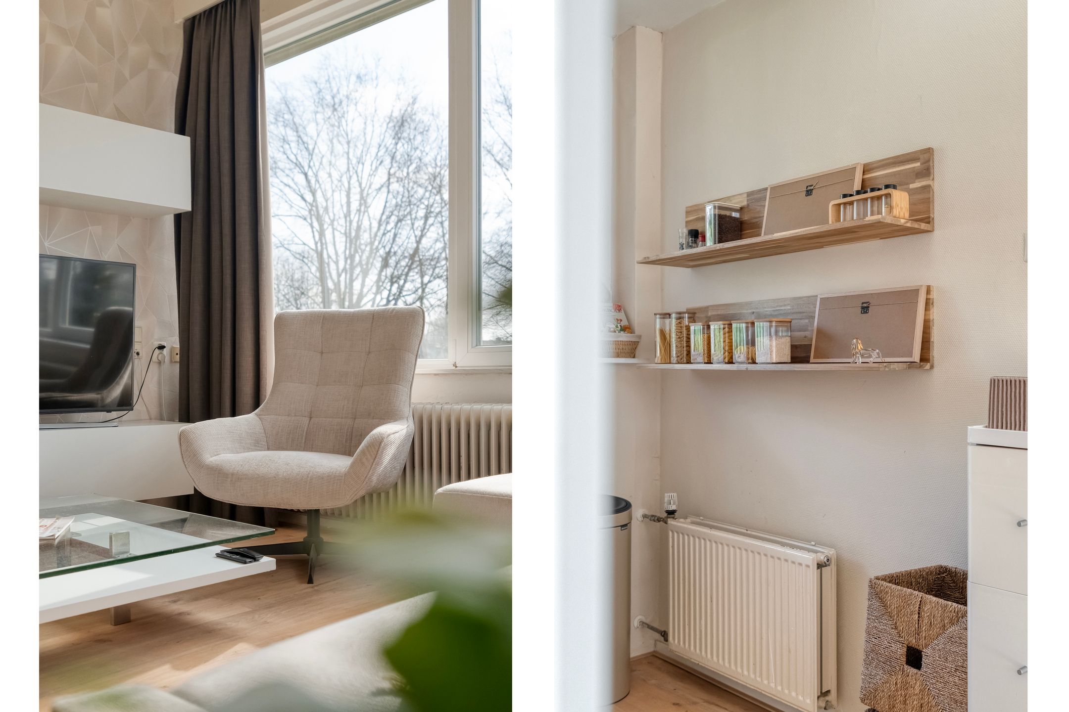 Foto 6 van Laan van Kortrijk 105