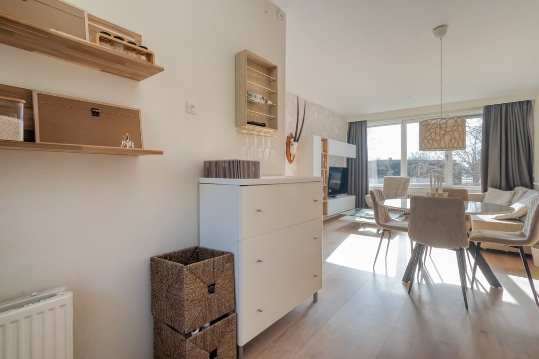 Foto 8 van Laan van Kortrijk 105