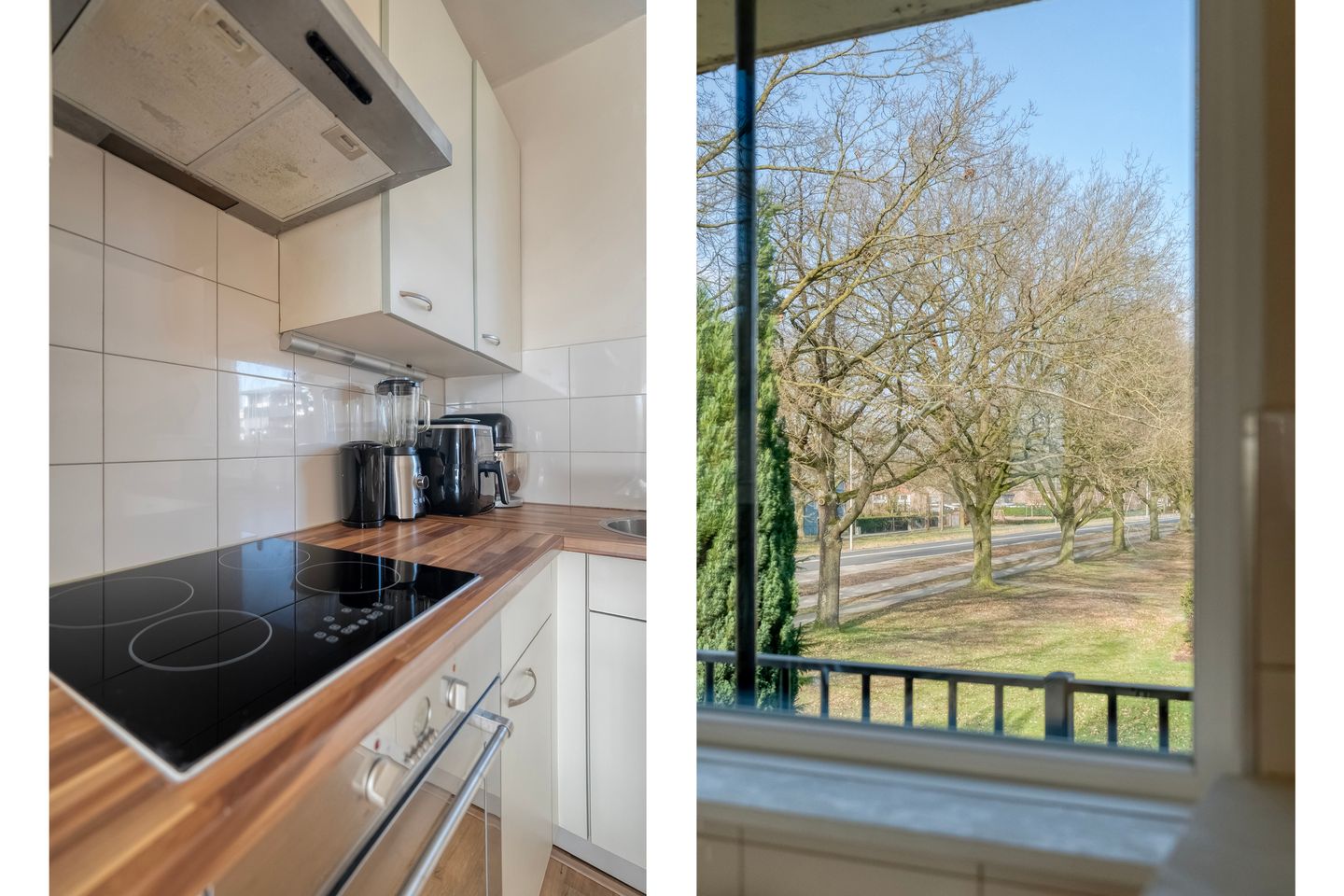 Foto 10 van Laan van Kortrijk 105