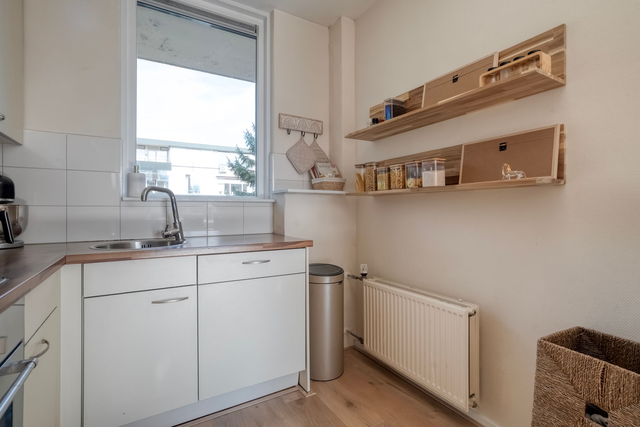 Foto 9 van Laan van Kortrijk 105