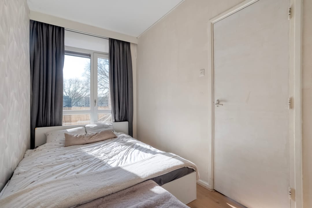 Foto 11 van Laan van Kortrijk 105