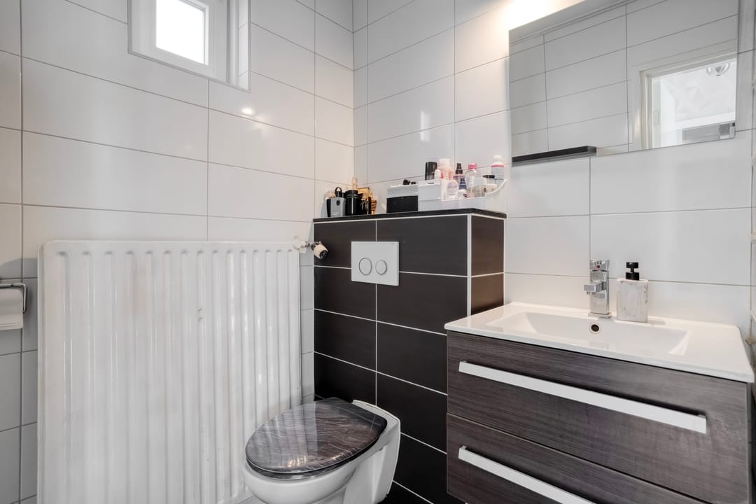 Foto 13 van Laan van Kortrijk 105