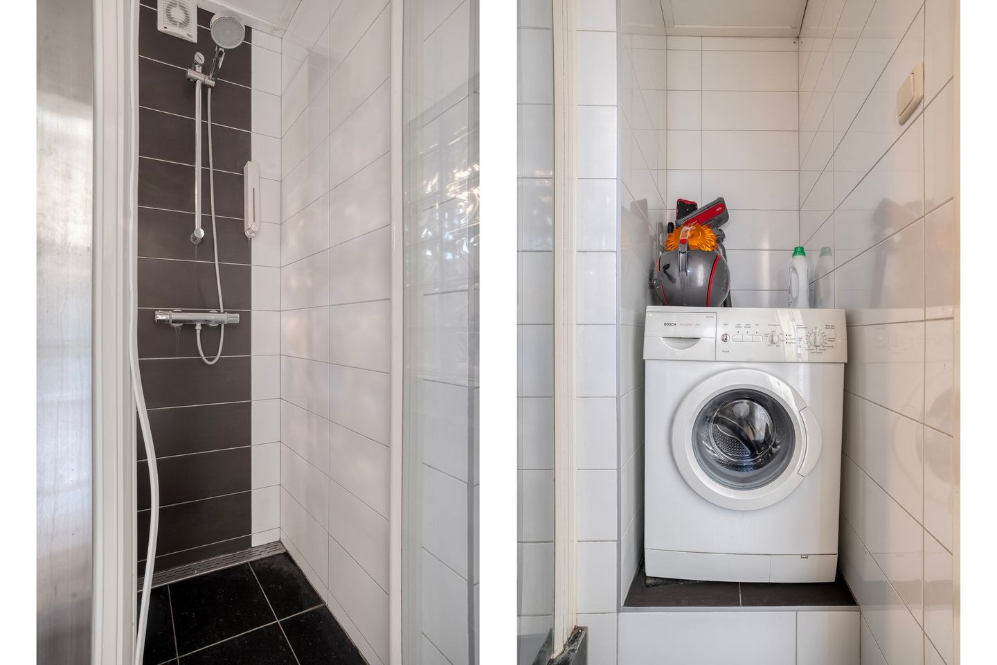 Foto 14 van Laan van Kortrijk 105