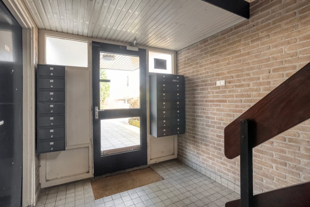 Foto 17 van Laan van Kortrijk 105