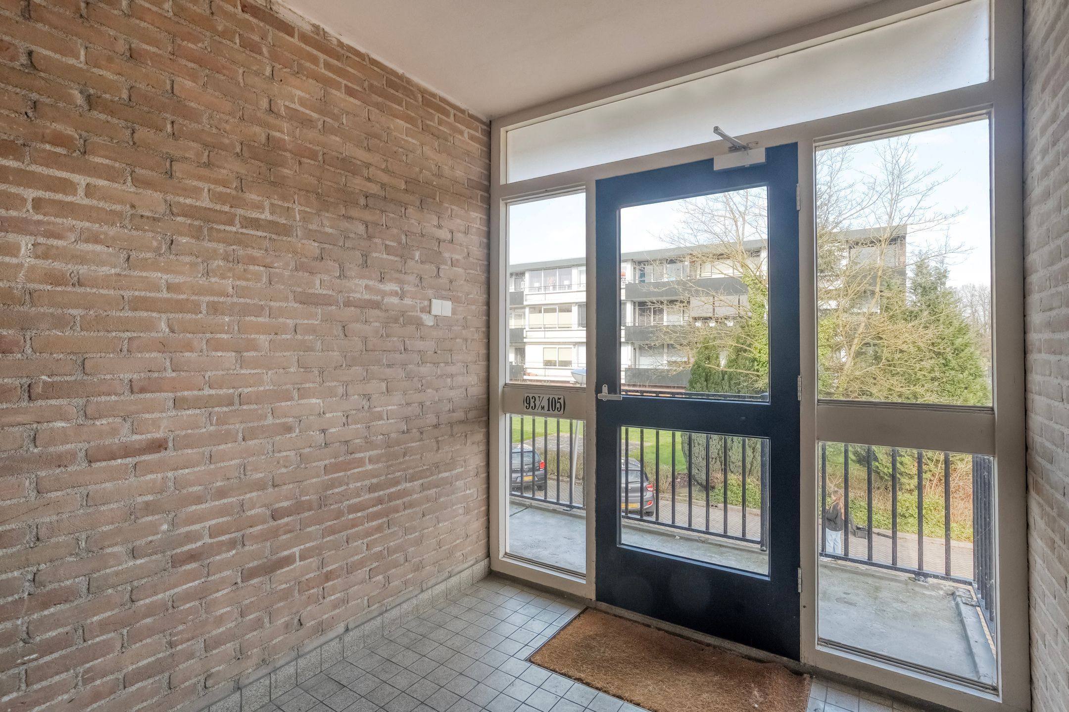 Foto 18 van Laan van Kortrijk 105