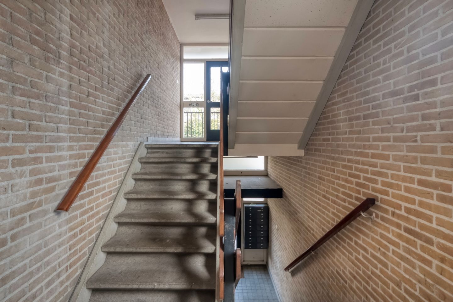 Foto 19 van Laan van Kortrijk 105