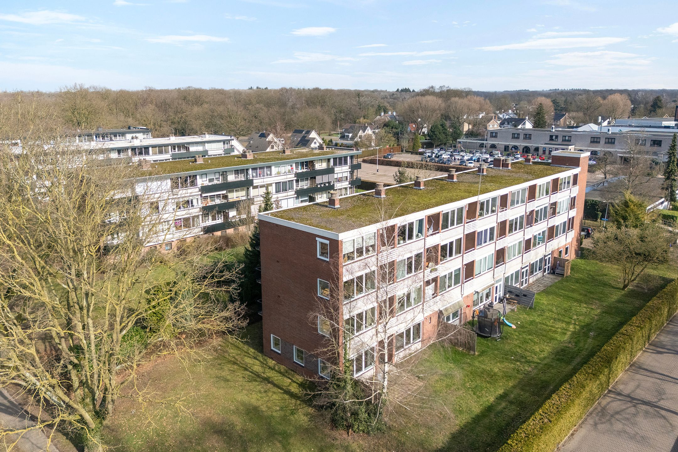 Foto 24 van Laan van Kortrijk 105