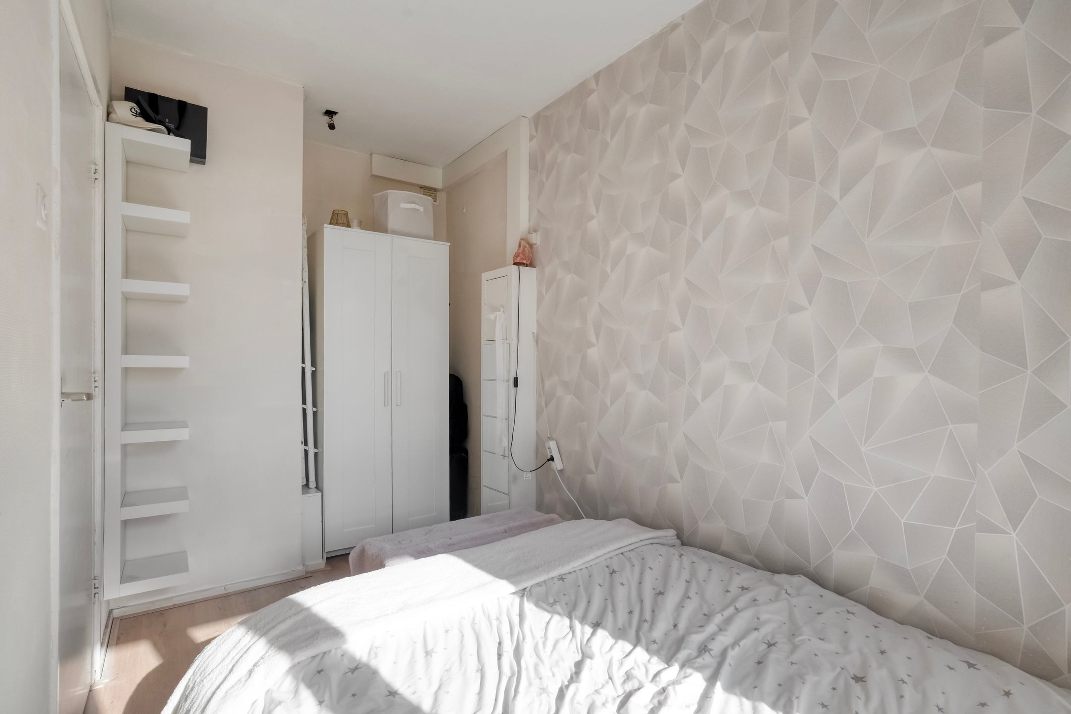 Foto 12 van Laan van Kortrijk 105