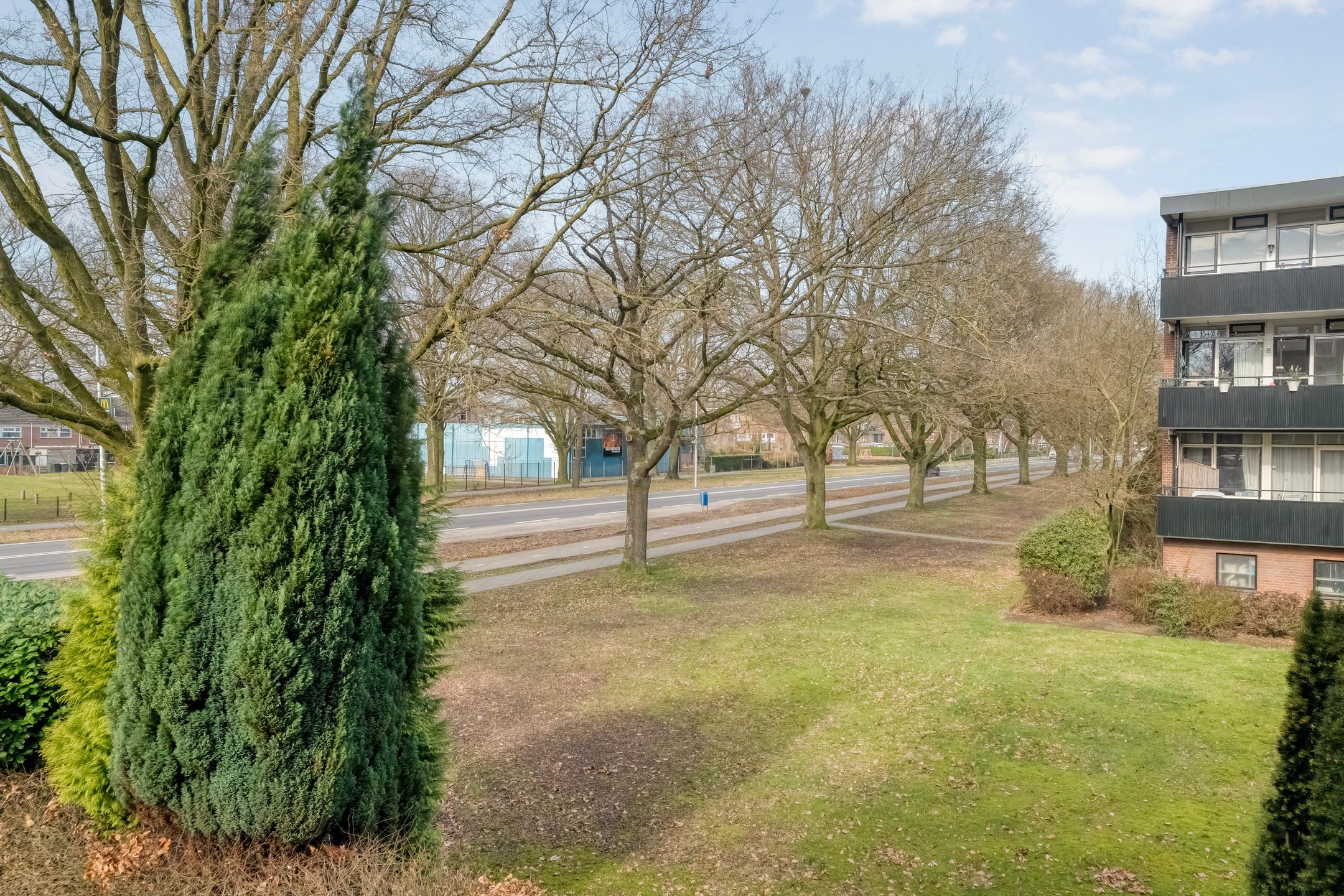 Foto 21 van Laan van Kortrijk 105