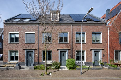 Burgemeester Wijtstraat thumbnail