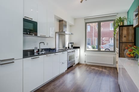 Burgemeester Wijtstraat 4 tertiary image