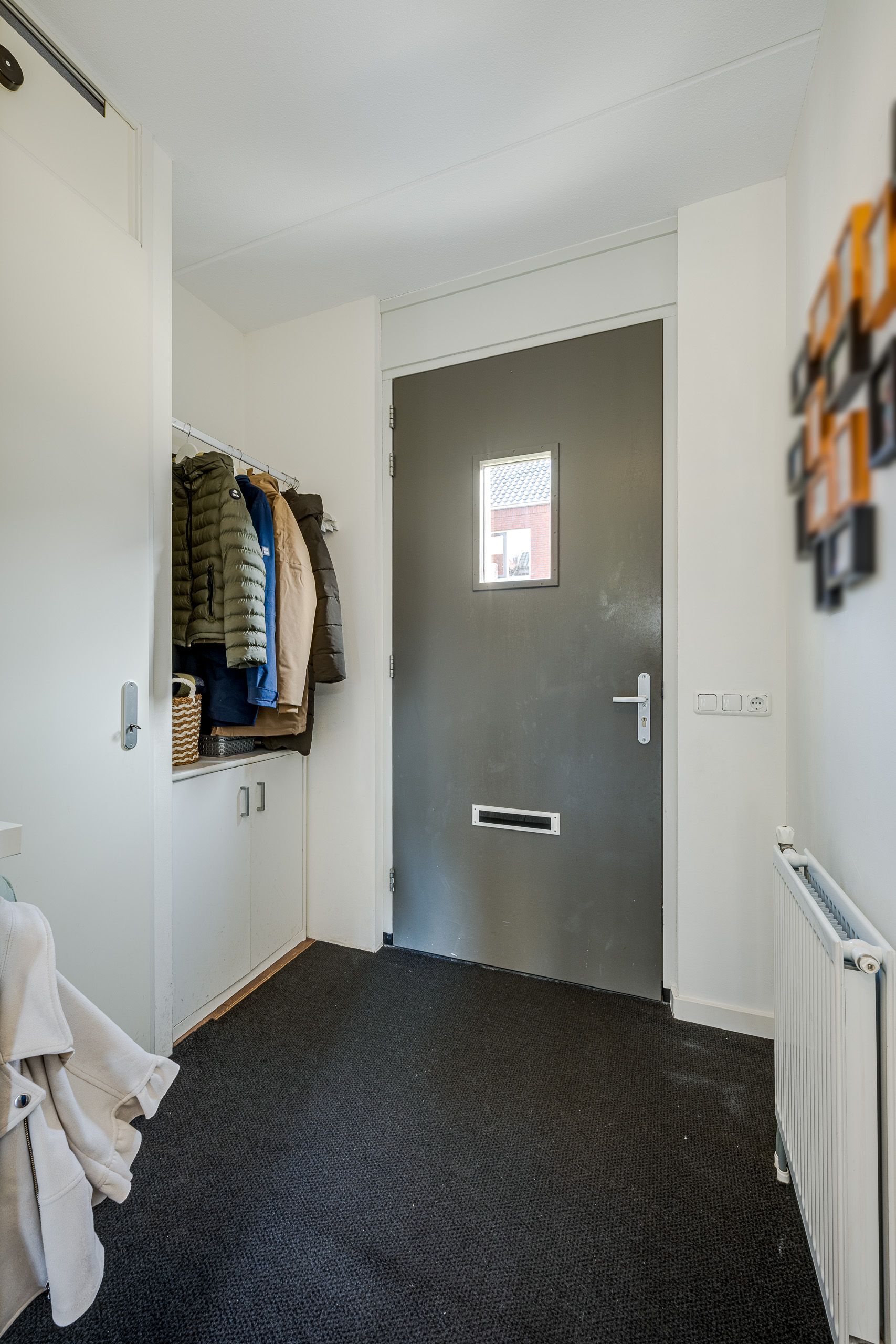 Photo 15 of Burgemeester Wijtstraat 4