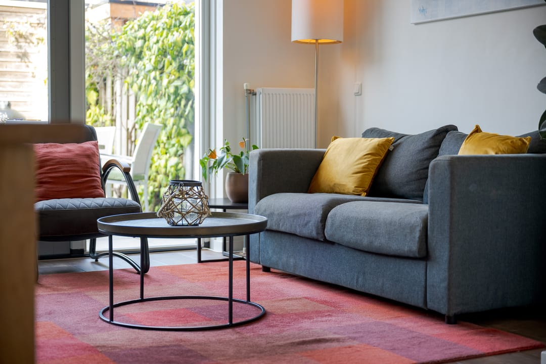 Photo 22 of Burgemeester Wijtstraat 4