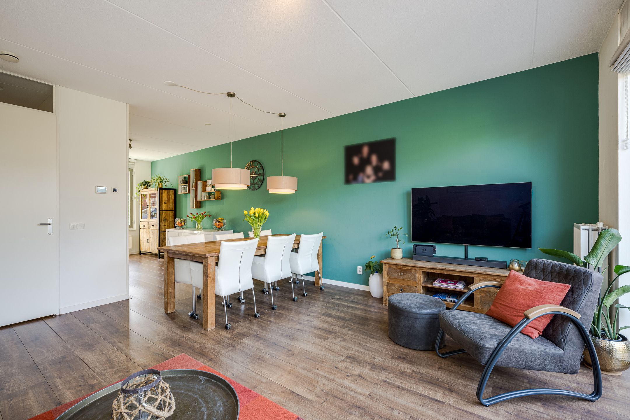 Photo 24 of Burgemeester Wijtstraat 4