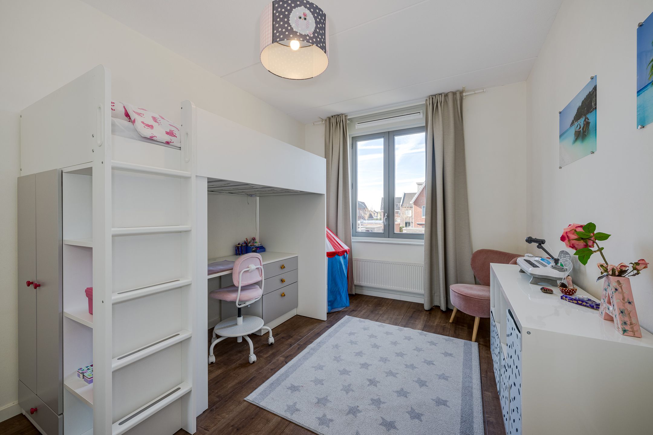 Photo 30 of Burgemeester Wijtstraat 4