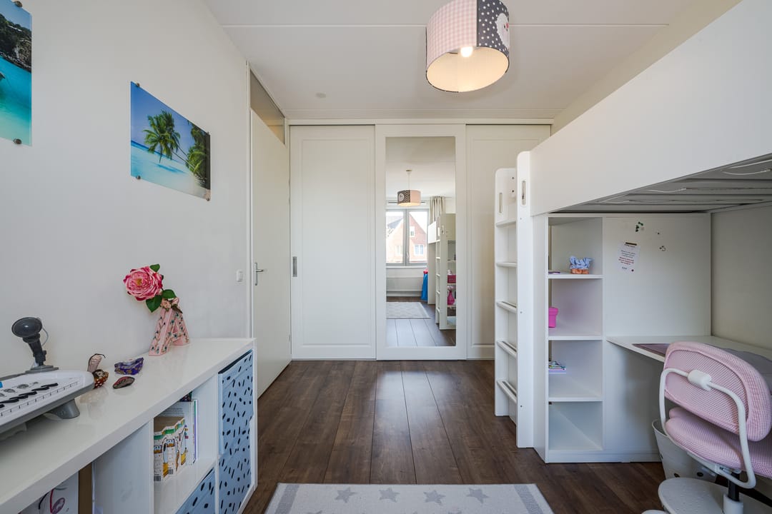 Photo 31 of Burgemeester Wijtstraat 4