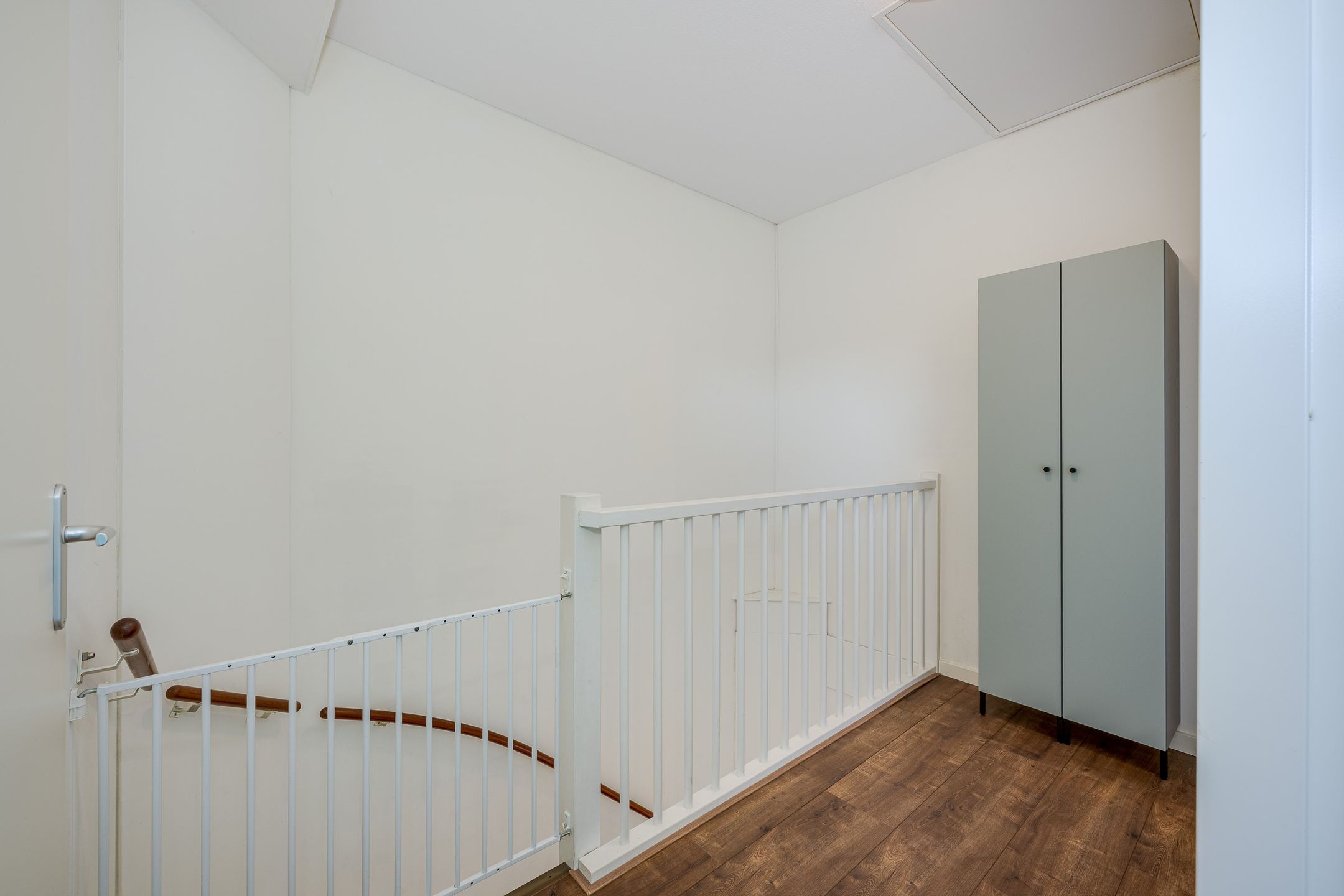 Photo 36 of Burgemeester Wijtstraat 4