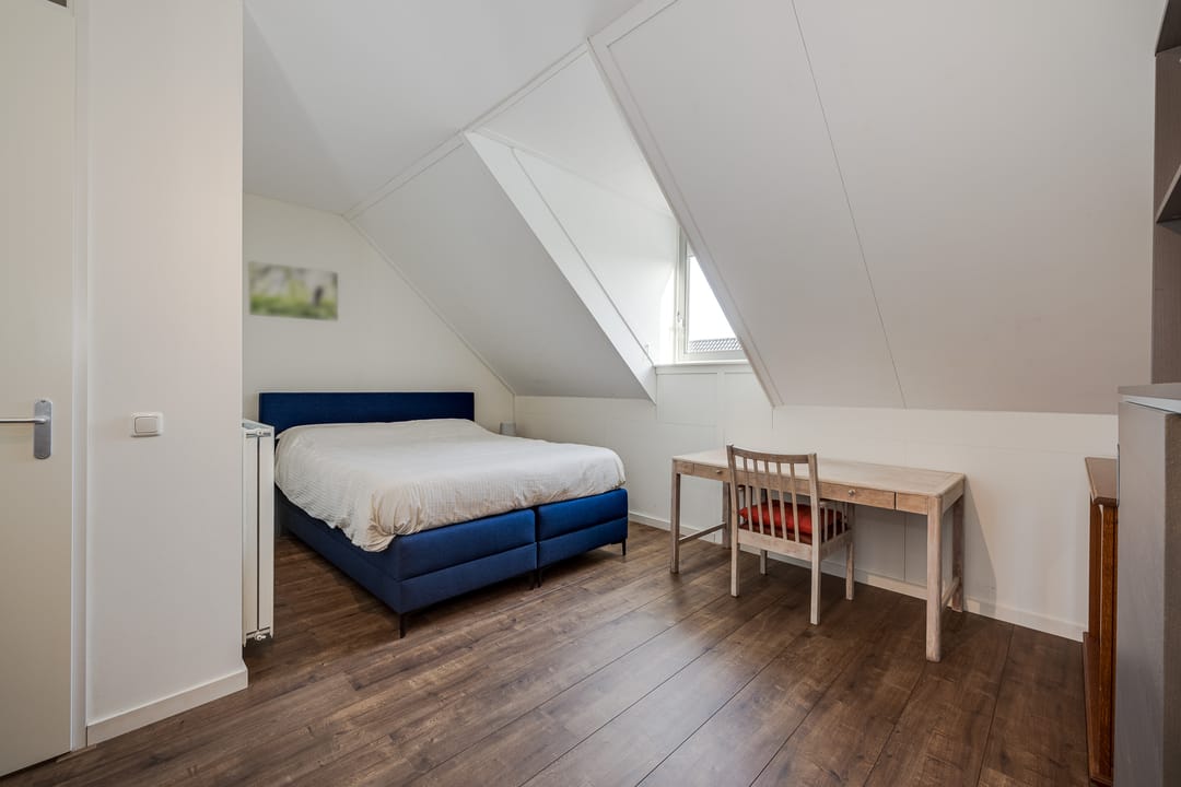 Photo 38 of Burgemeester Wijtstraat 4