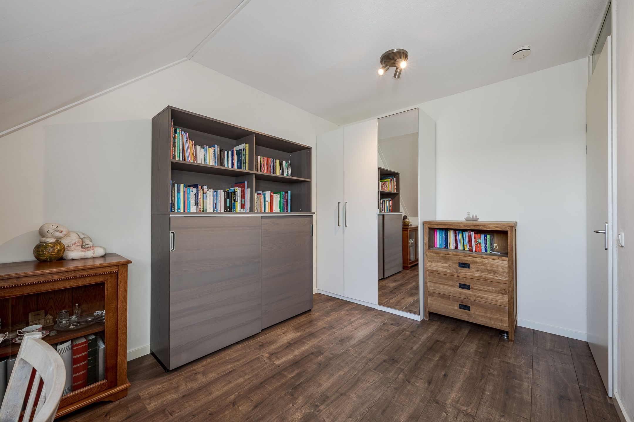 Photo 39 of Burgemeester Wijtstraat 4