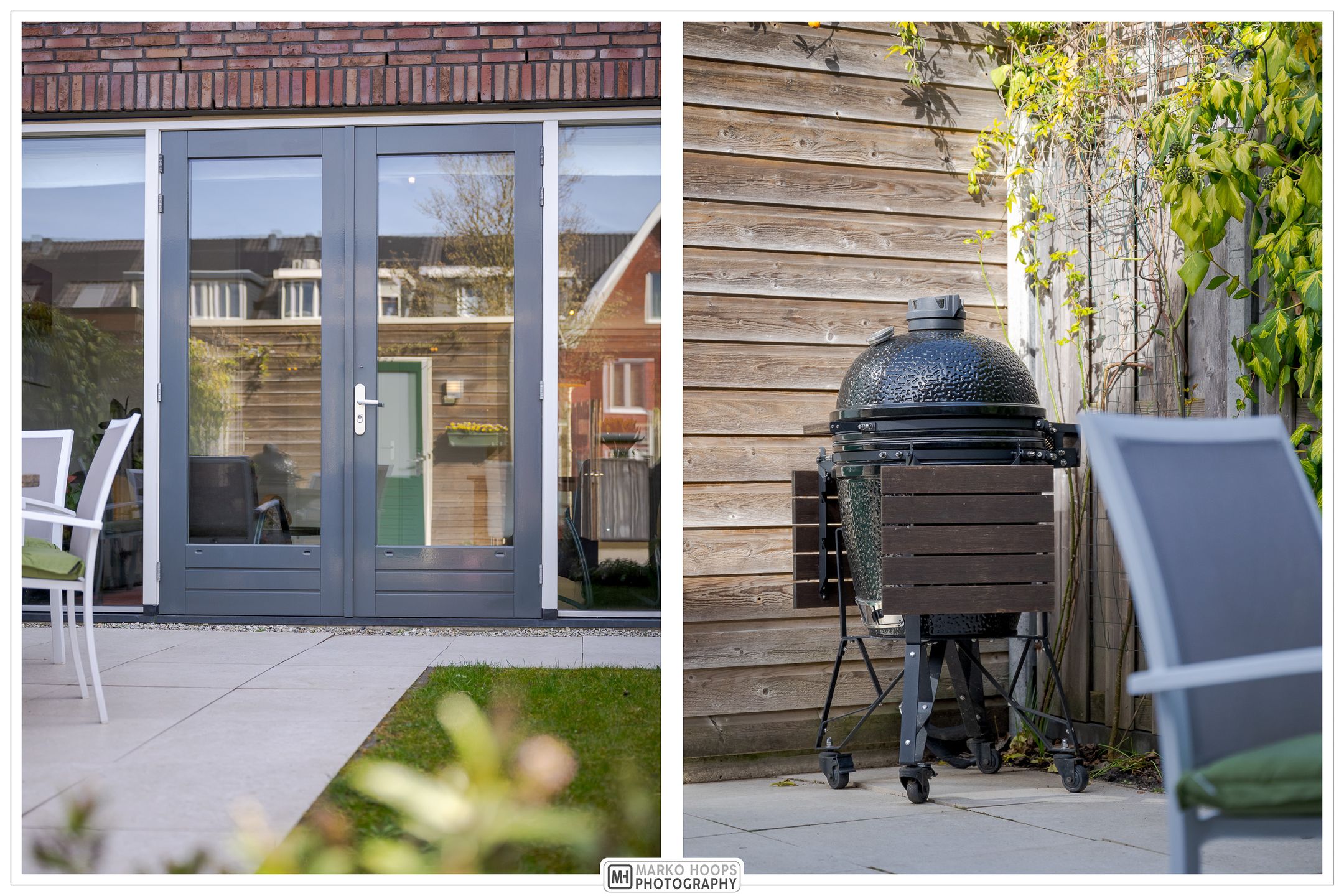 Photo 45 of Burgemeester Wijtstraat 4