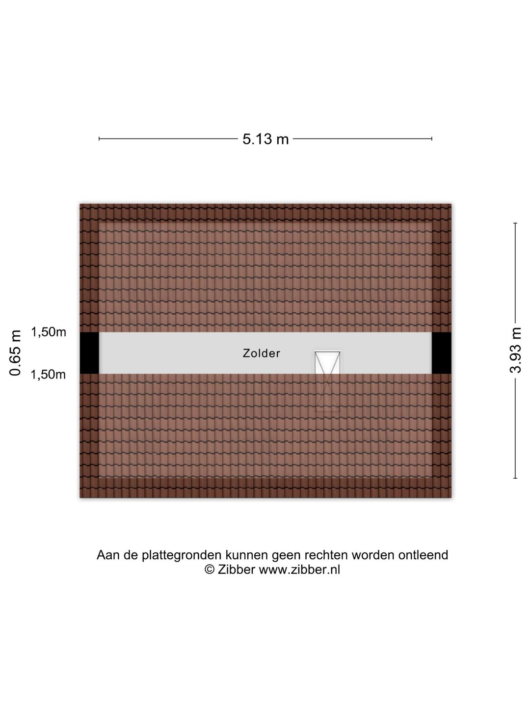 Photo 56 of Burgemeester Wijtstraat 4
