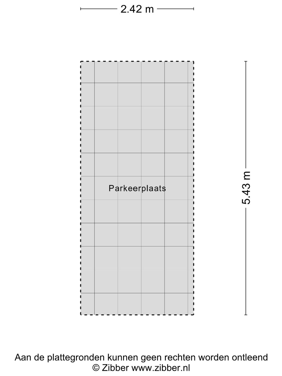 Photo 58 of Burgemeester Wijtstraat 4