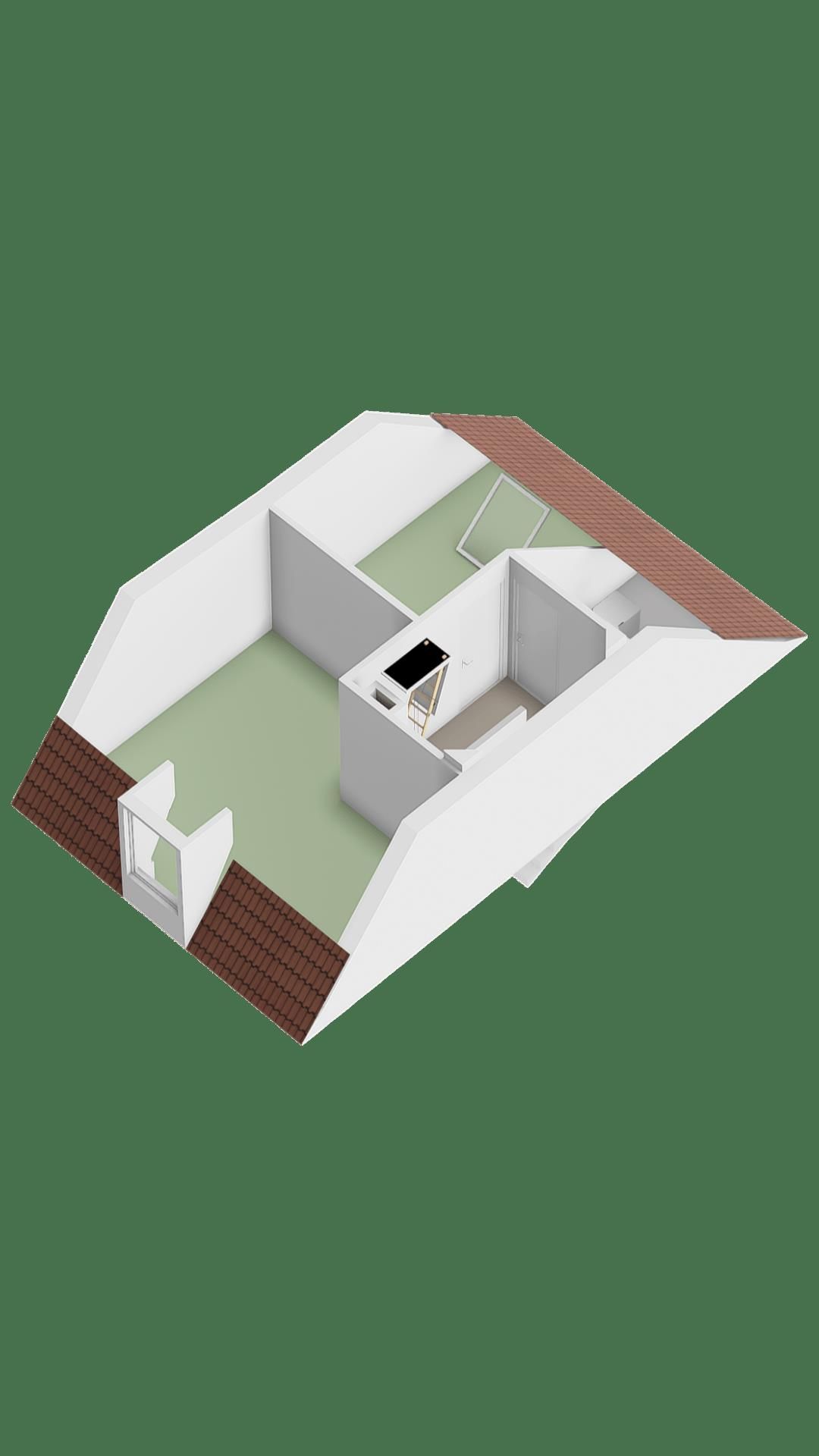 Photo 62 of Burgemeester Wijtstraat 4