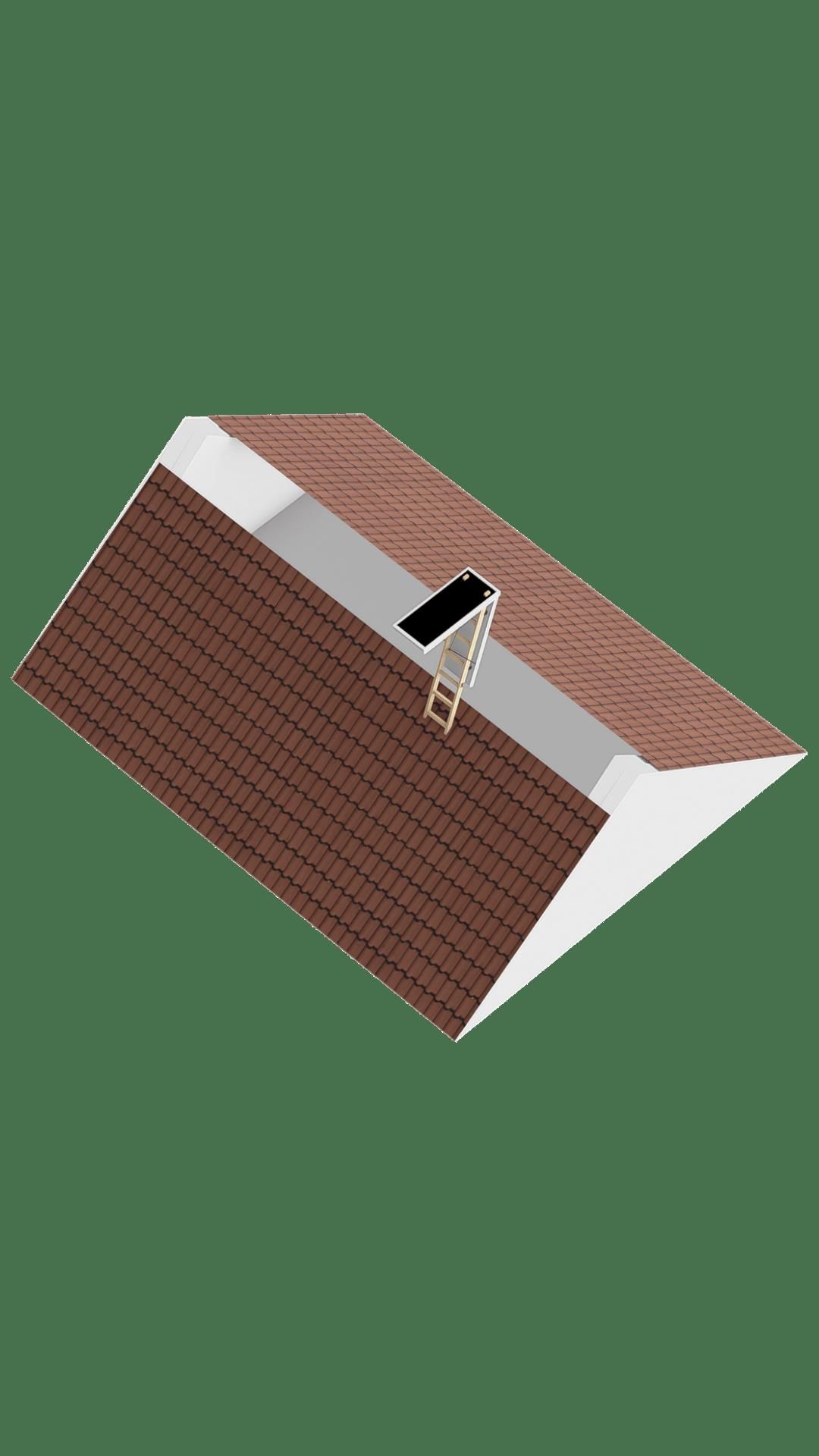 Photo 63 of Burgemeester Wijtstraat 4