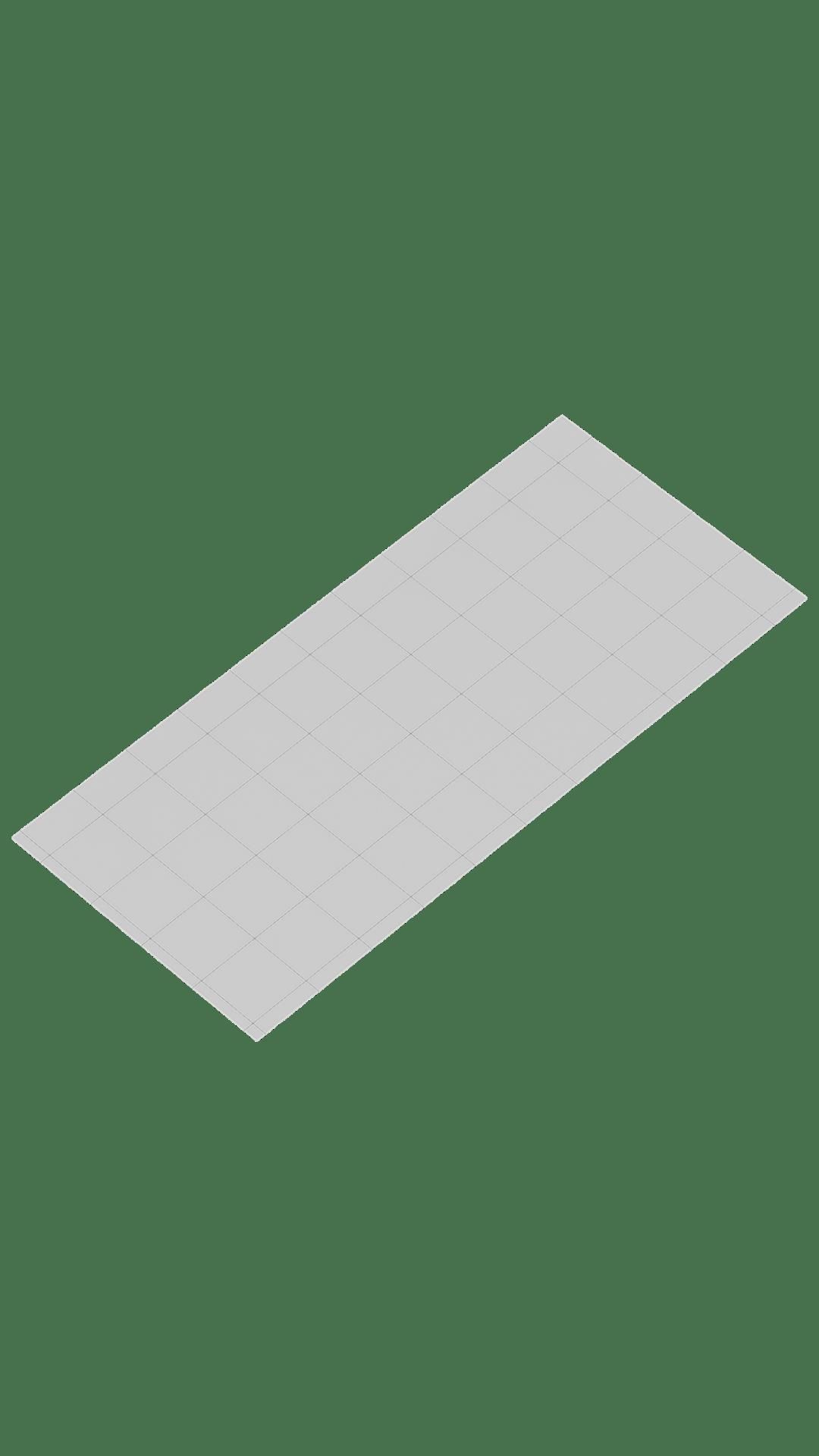 Photo 65 of Burgemeester Wijtstraat 4