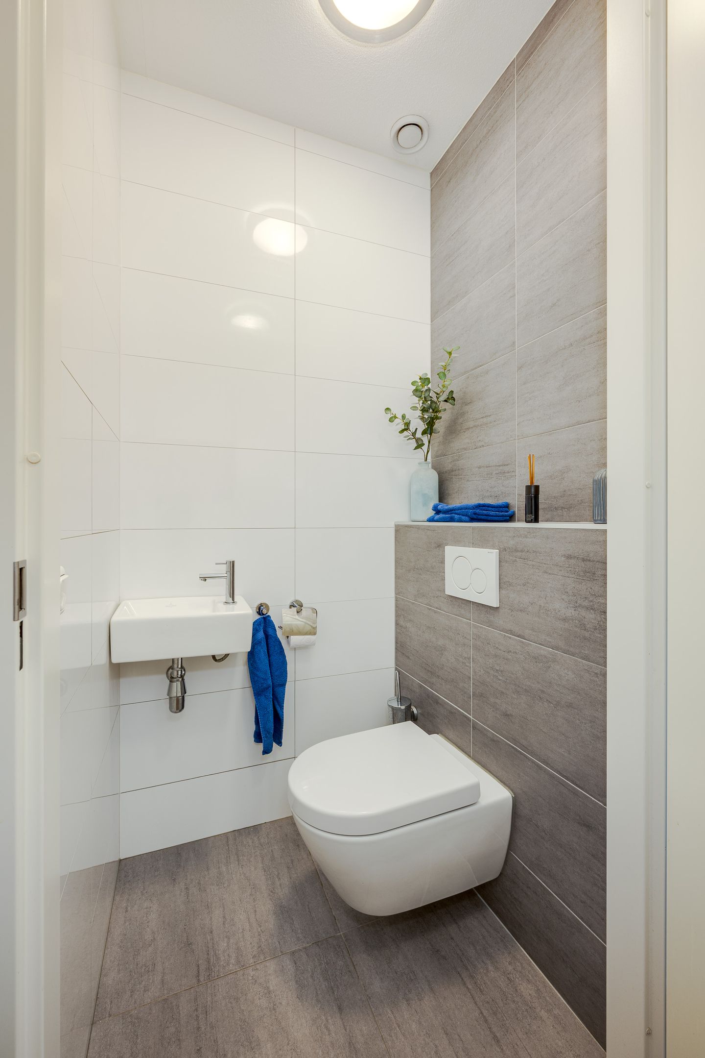 Photo 29 of Burgemeester Wijtstraat 4